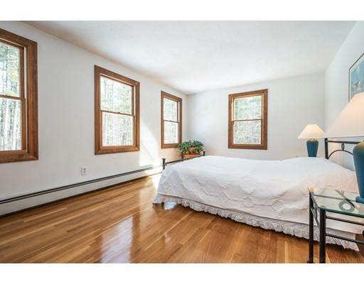 184 Century Mill Road Bolton, MA 01740 - Photo 14 of 30 Gallery Image 14