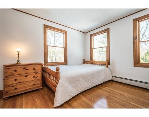 184 Century Mill Road Bolton, MA 01740 - Photo 15 of 30 Gallery Image 15