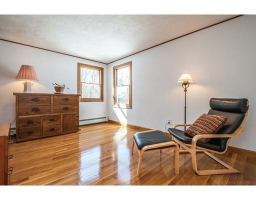 184 Century Mill Road Bolton, MA 01740 - Photo 16 of 30 Gallery Image 16
