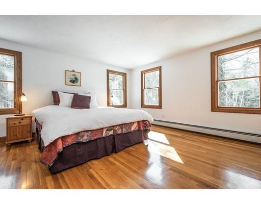184 Century Mill Road Bolton, MA 01740 - Photo 17 of 30 Gallery Image 17