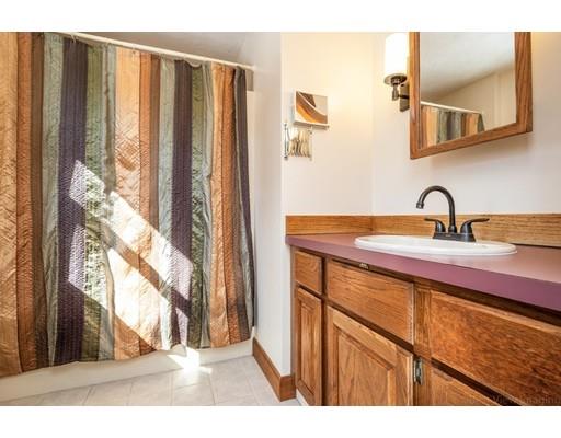 184 Century Mill Road Bolton, MA 01740 - Photo 19 of 30 Gallery Image 19