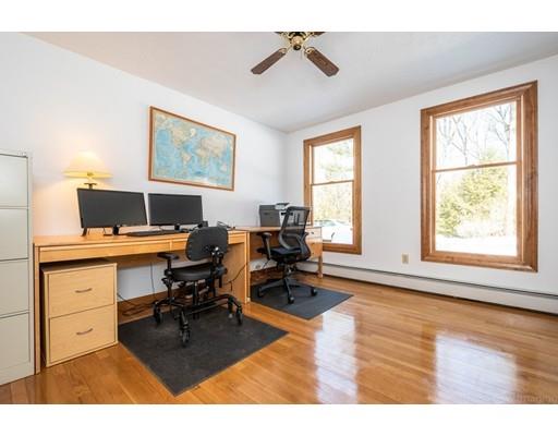 184 Century Mill Road Bolton, MA 01740 - Photo 20 of 30 Gallery Image 20