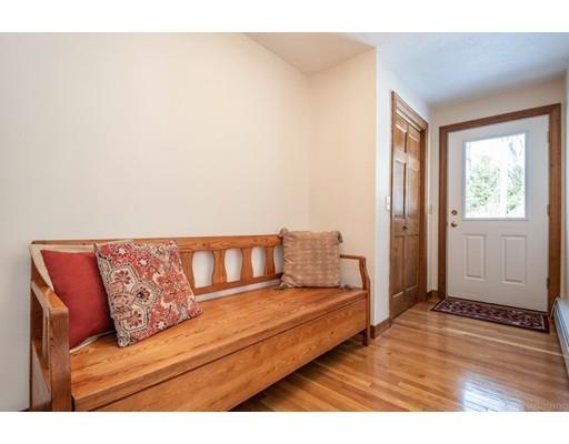 184 Century Mill Road Bolton, MA 01740 - Photo 2 of 30 Gallery Image 2