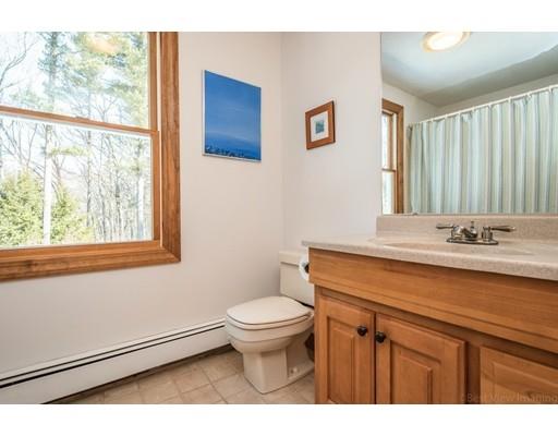 184 Century Mill Road Bolton, MA 01740 - Photo 21 of 30 Gallery Image 21