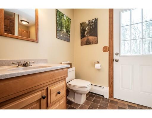 184 Century Mill Road Bolton, MA 01740 - Photo 22 of 30 Gallery Image 22