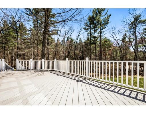 184 Century Mill Road Bolton, MA 01740 - Photo 23 of 30 Gallery Image 23