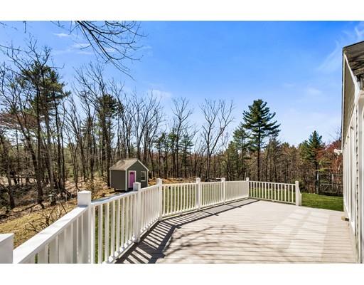 184 Century Mill Road Bolton, MA 01740 - Photo 24 of 30 Gallery Image 24