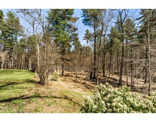 184 Century Mill Road Bolton, MA 01740 - Photo 29 of 30 Gallery Image 29