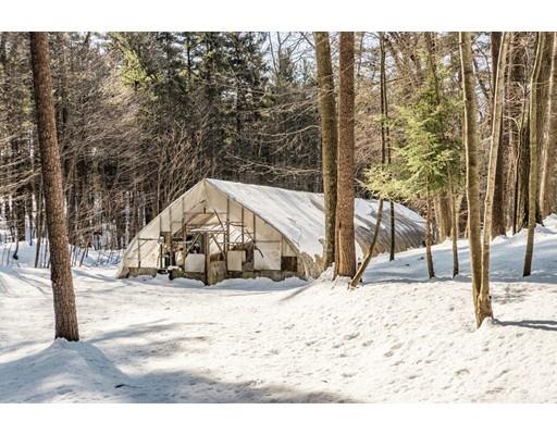 184 Century Mill Road Bolton, MA 01740 - Photo 30 of 30 Gallery Image 30