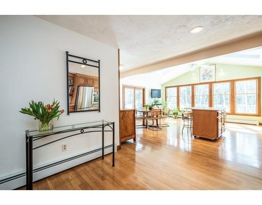 184 Century Mill Road Bolton, MA 01740 - Photo 3 of 30 Gallery Image 3