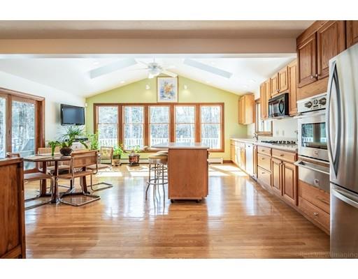 184 Century Mill Road Bolton, MA 01740 - Photo 4 of 30 Gallery Image 4