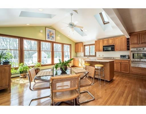184 Century Mill Road Bolton, MA 01740 - Photo 5 of 30 Gallery Image 5