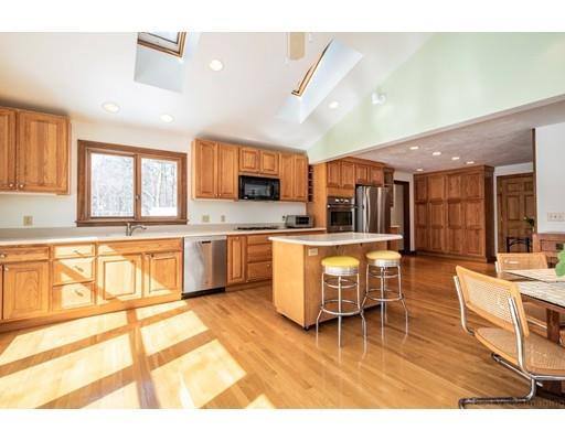 184 Century Mill Road Bolton, MA 01740 - Photo 6 of 30 Gallery Image 6