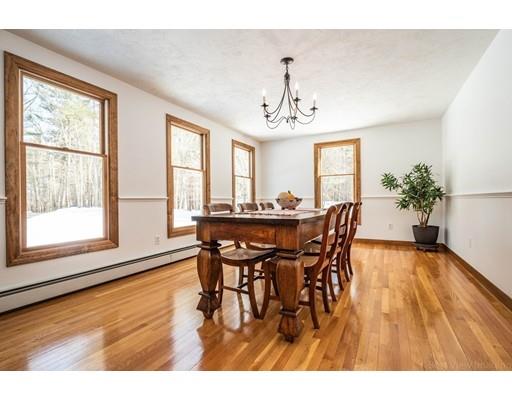 184 Century Mill Road Bolton, MA 01740 - Photo 10 of 30 Gallery Image 10