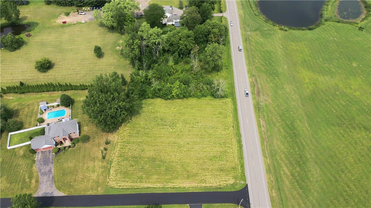 1005 Manitou Road Parma, NY 14468 - Photo 7 of 8