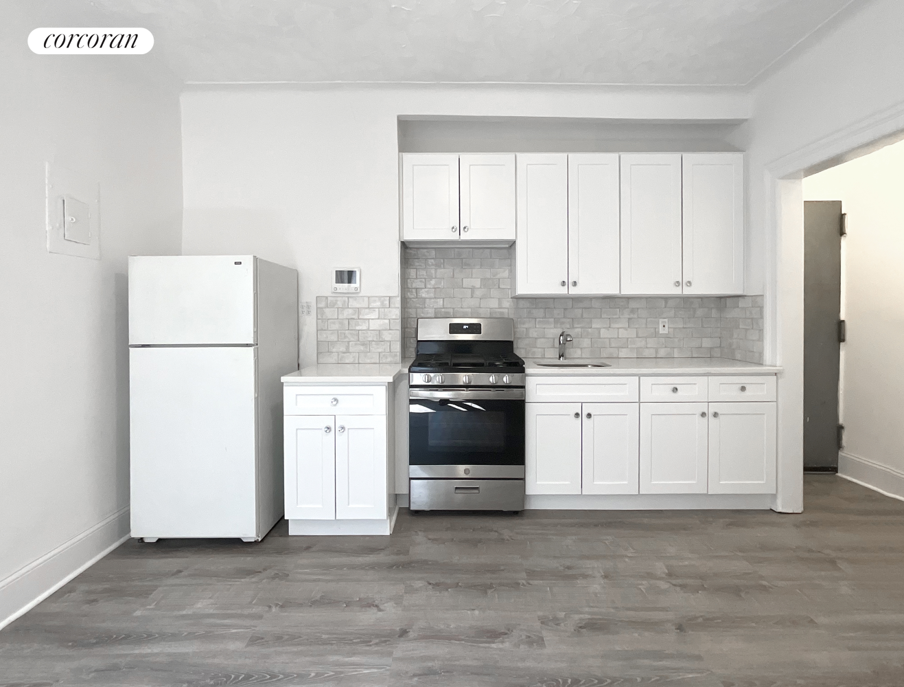 24-75 38th Street, Unit C9 Queens, NY 11103 - Photo 3 of 19