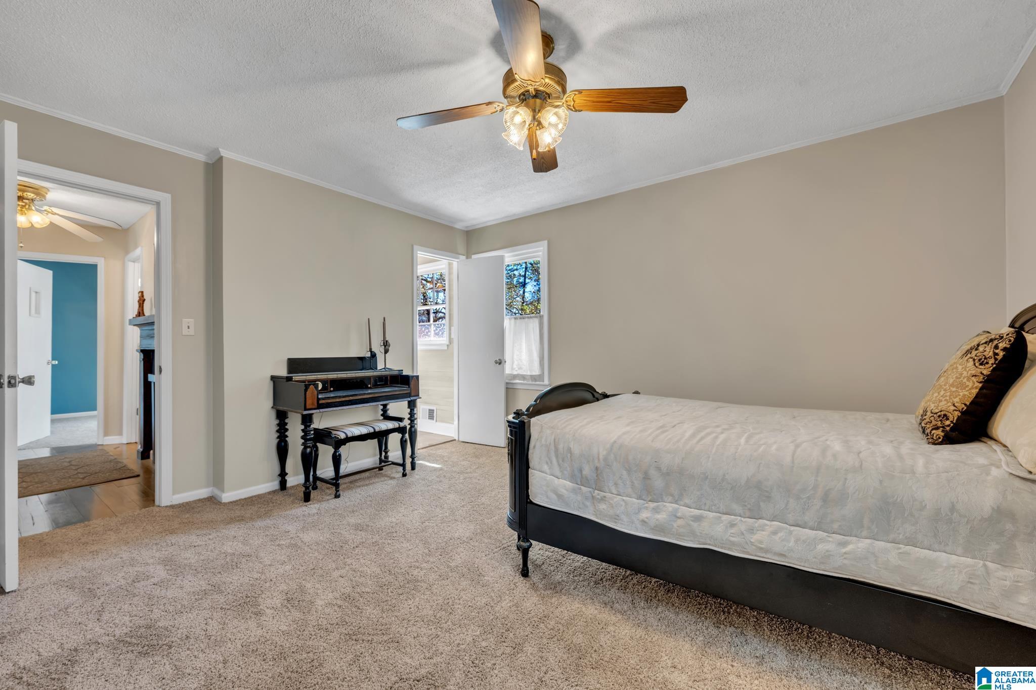 1347 3rd Avenue Southwest Alabaster, AL 35007 - Photo 26 of 31