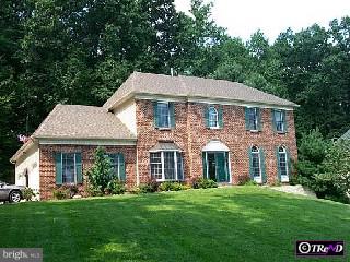 338 Long Ridge Lane Exton, PA 19341 - Photo 1 of 6 Gallery Image 1