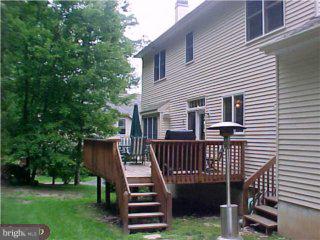 338 Long Ridge Lane Exton, PA 19341 - Photo 2 of 6 Gallery Image 2