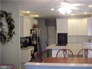 338 Long Ridge Lane Exton, PA 19341 - Photo 3 of 6 Gallery Image 3