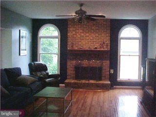 338 Long Ridge Lane Exton, PA 19341 - Photo 4 of 6 Gallery Image 4