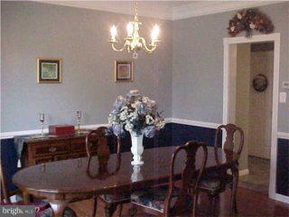 338 Long Ridge Lane Exton, PA 19341 - Photo 5 of 6 Gallery Image 5