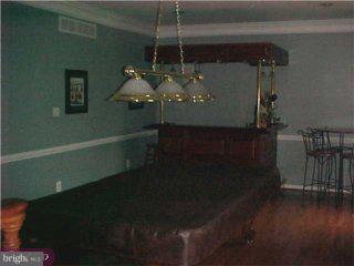 338 Long Ridge Lane Exton, PA 19341 - Photo 6 of 6 Gallery Image 6