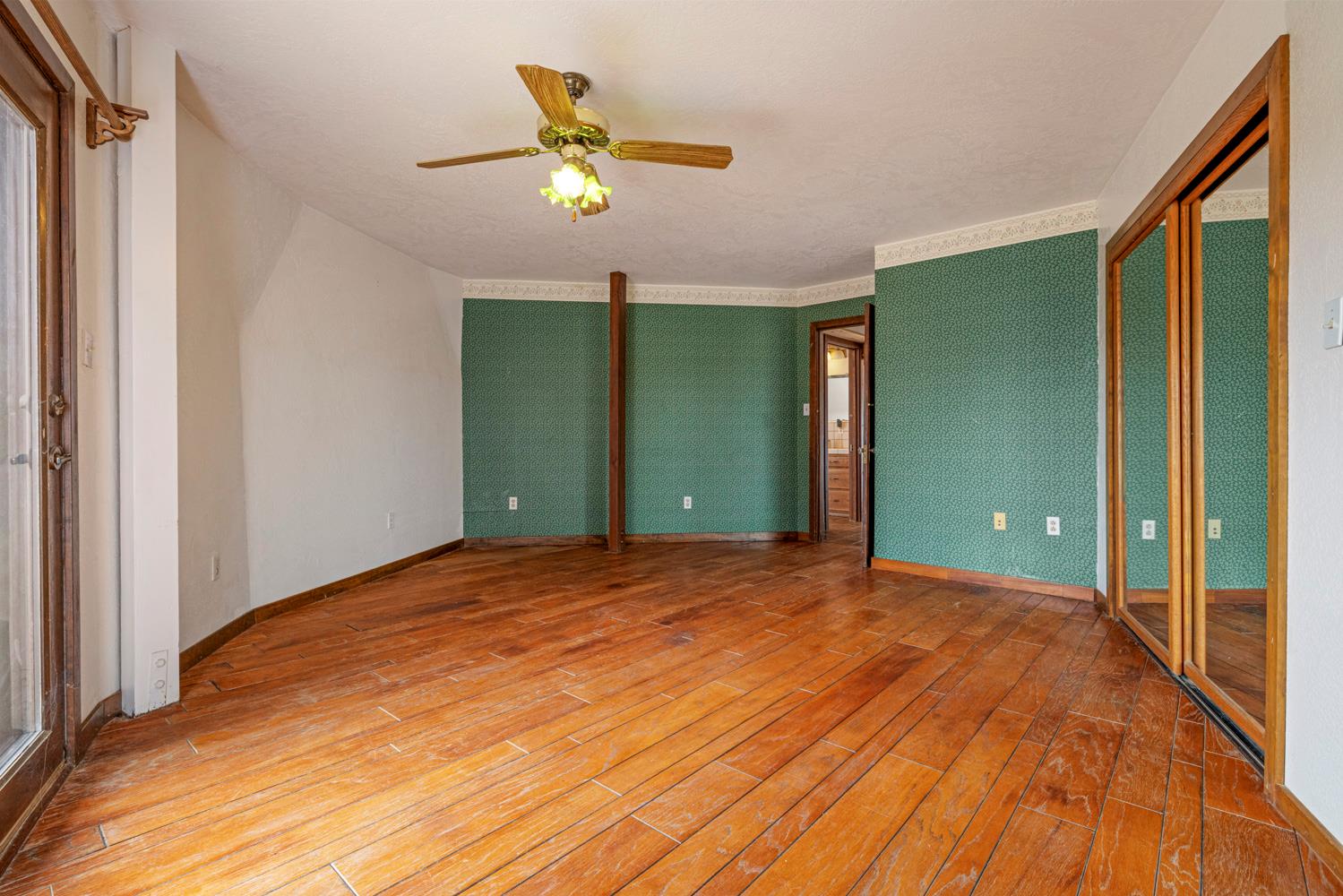 21907 Morris Road Crows Landing, CA 95313 - Photo 23 of 50