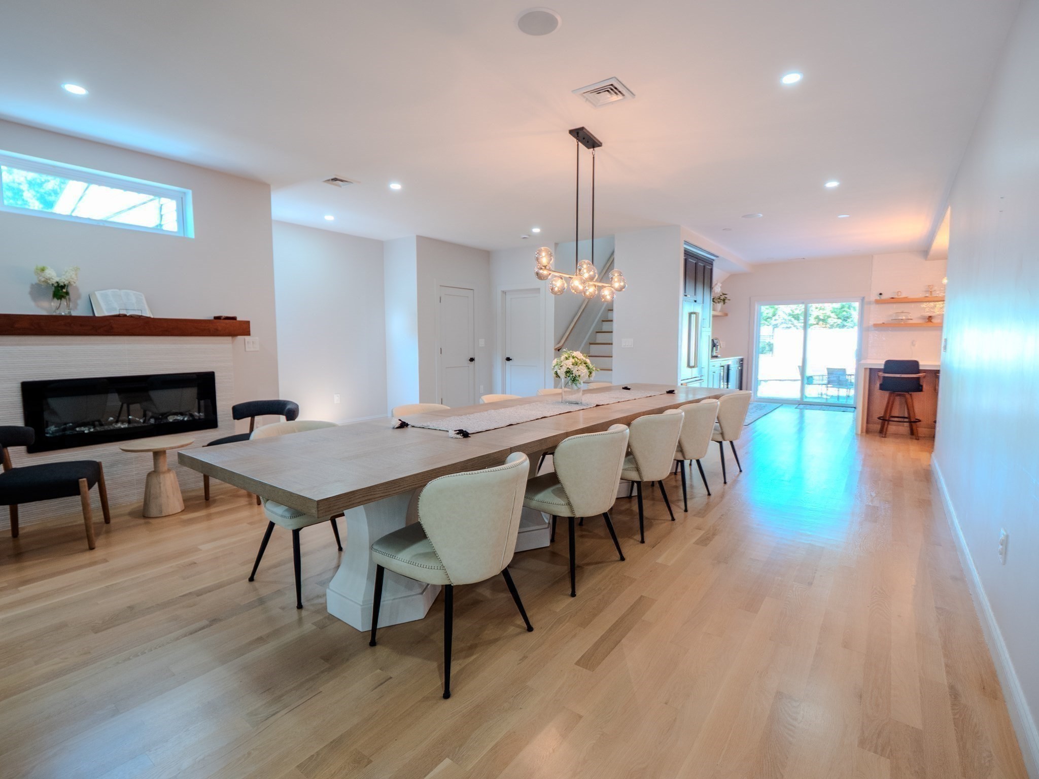 68 High St Extension Lancaster, MA 01523 - Photo 13 of 37 Gallery Image 13