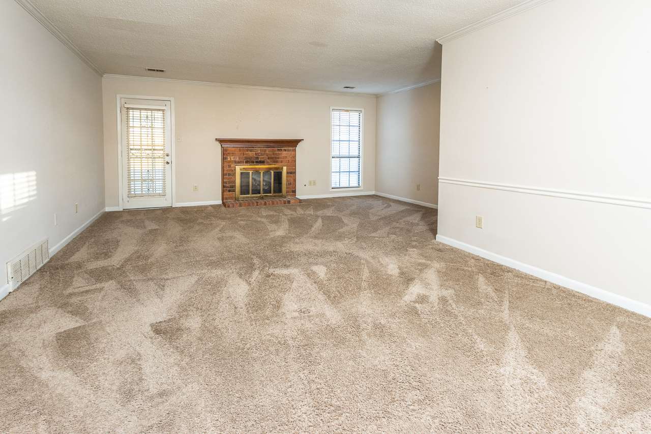 7136 Belsfield Road Memphis, TN 38119 - Photo 2 of 25 Gallery Image 2