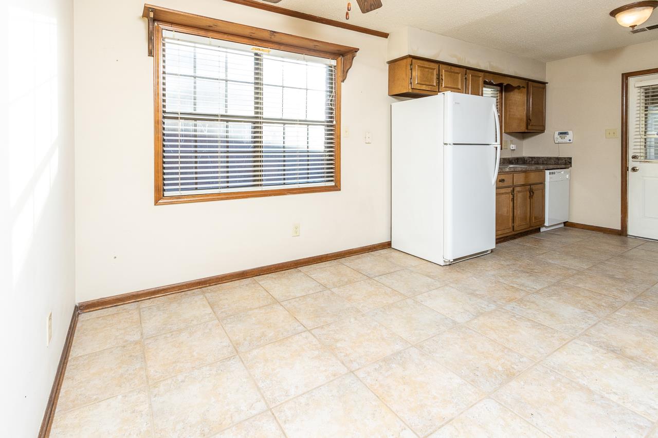 7136 Belsfield Road Memphis, TN 38119 - Photo 12 of 25 Gallery Image 12