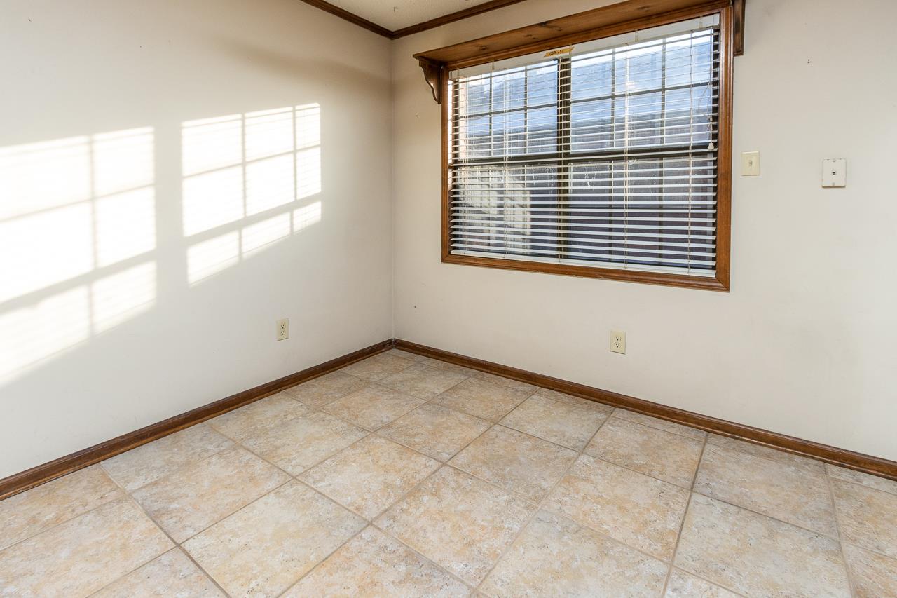 7136 Belsfield Road Memphis, TN 38119 - Photo 13 of 25 Gallery Image 13