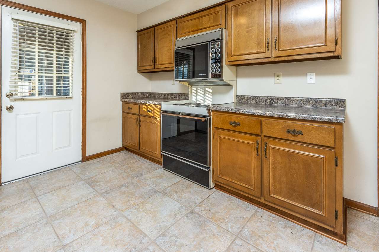 7136 Belsfield Road Memphis, TN 38119 - Photo 15 of 25 Gallery Image 15