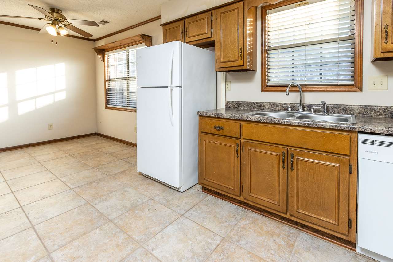 7136 Belsfield Road Memphis, TN 38119 - Photo 16 of 25 Gallery Image 16