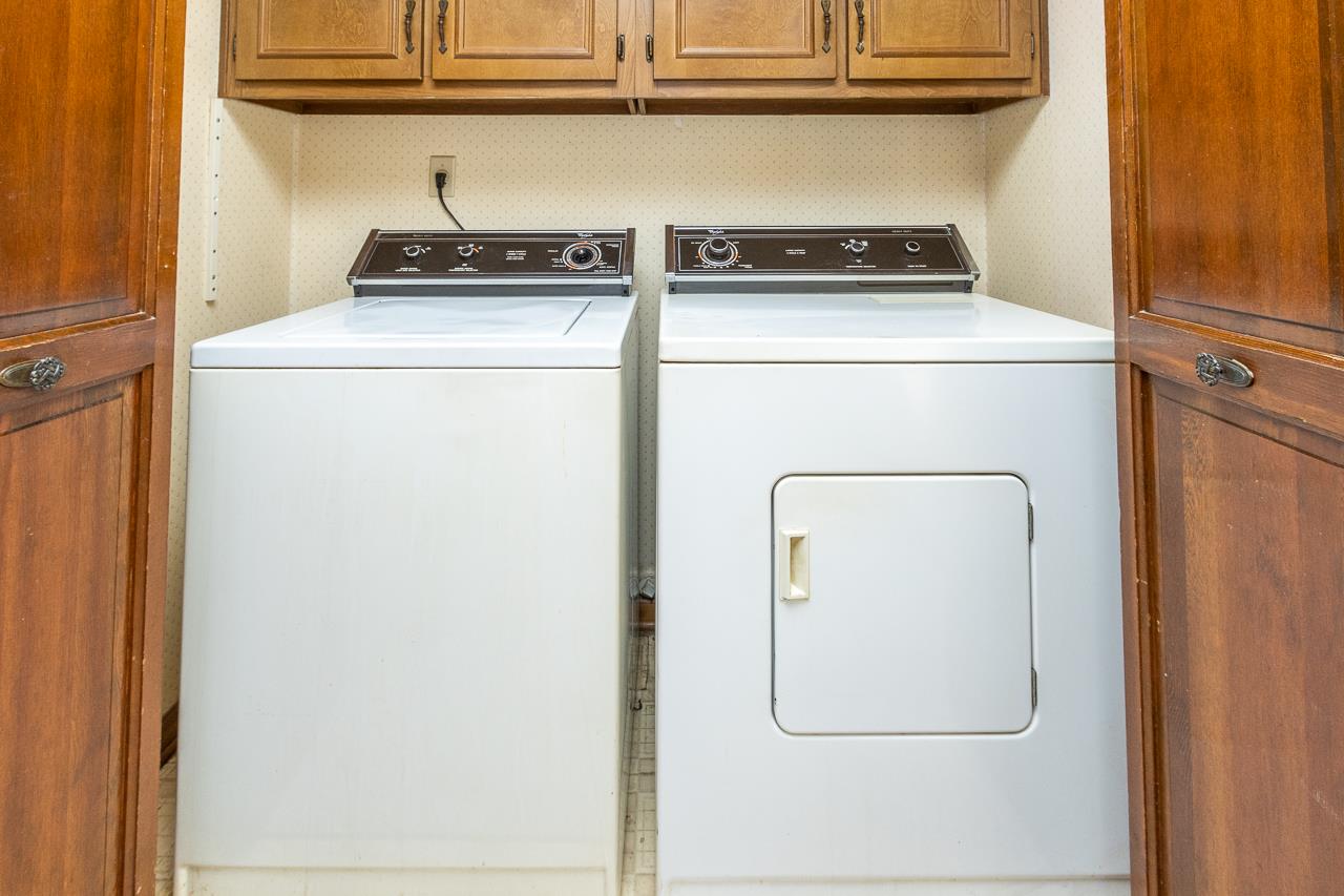 7136 Belsfield Road Memphis, TN 38119 - Photo 17 of 25 Gallery Image 17
