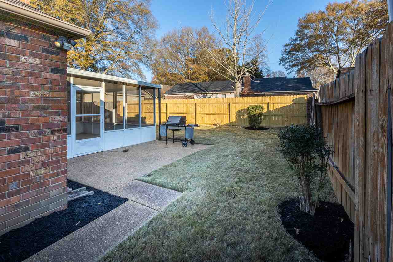 7136 Belsfield Road Memphis, TN 38119 - Photo 20 of 25 Gallery Image 20