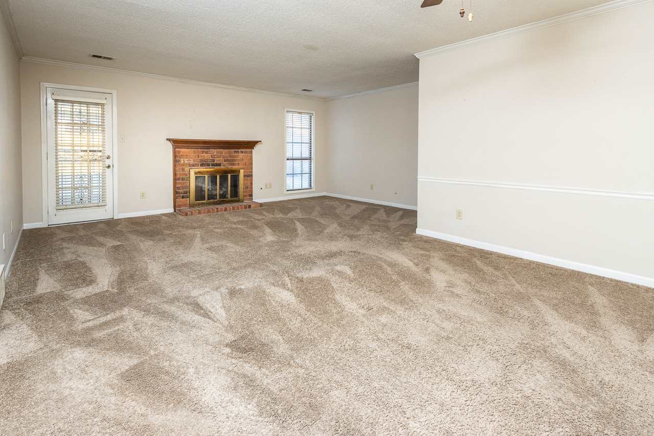 7136 Belsfield Road Memphis, TN 38119 - Photo 3 of 25 Gallery Image 3