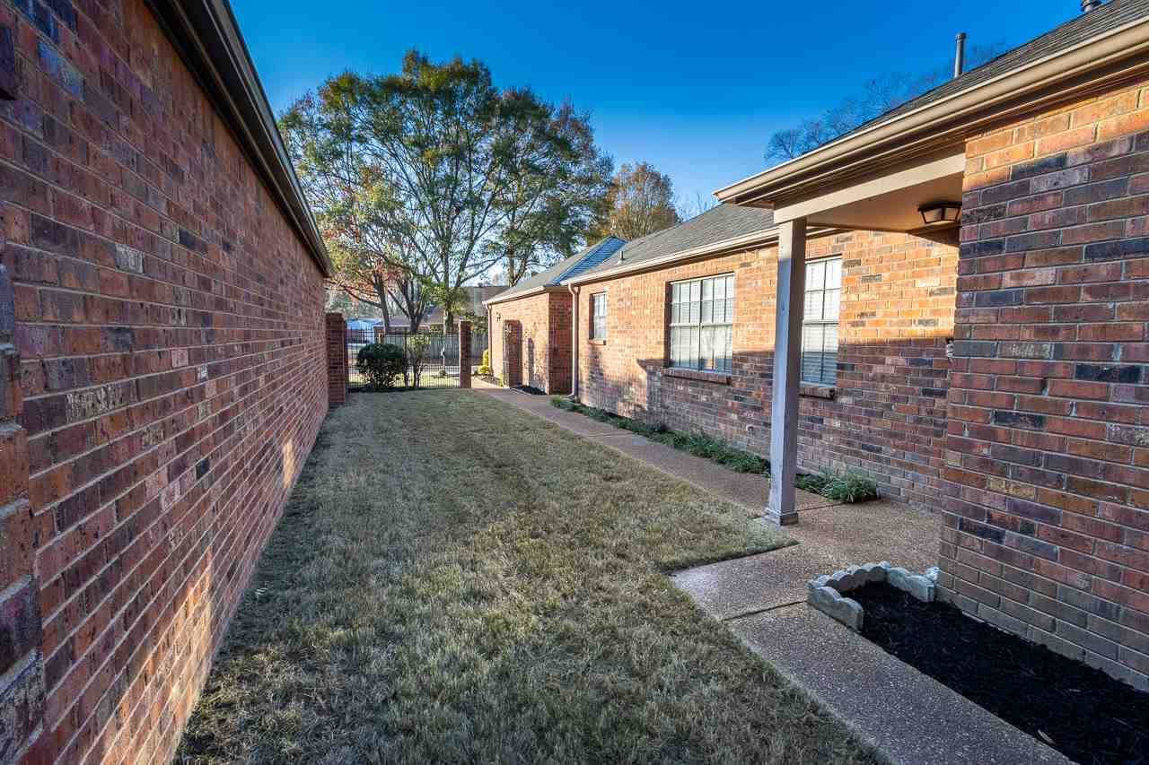 7136 Belsfield Road Memphis, TN 38119 - Photo 22 of 25 Gallery Image 22