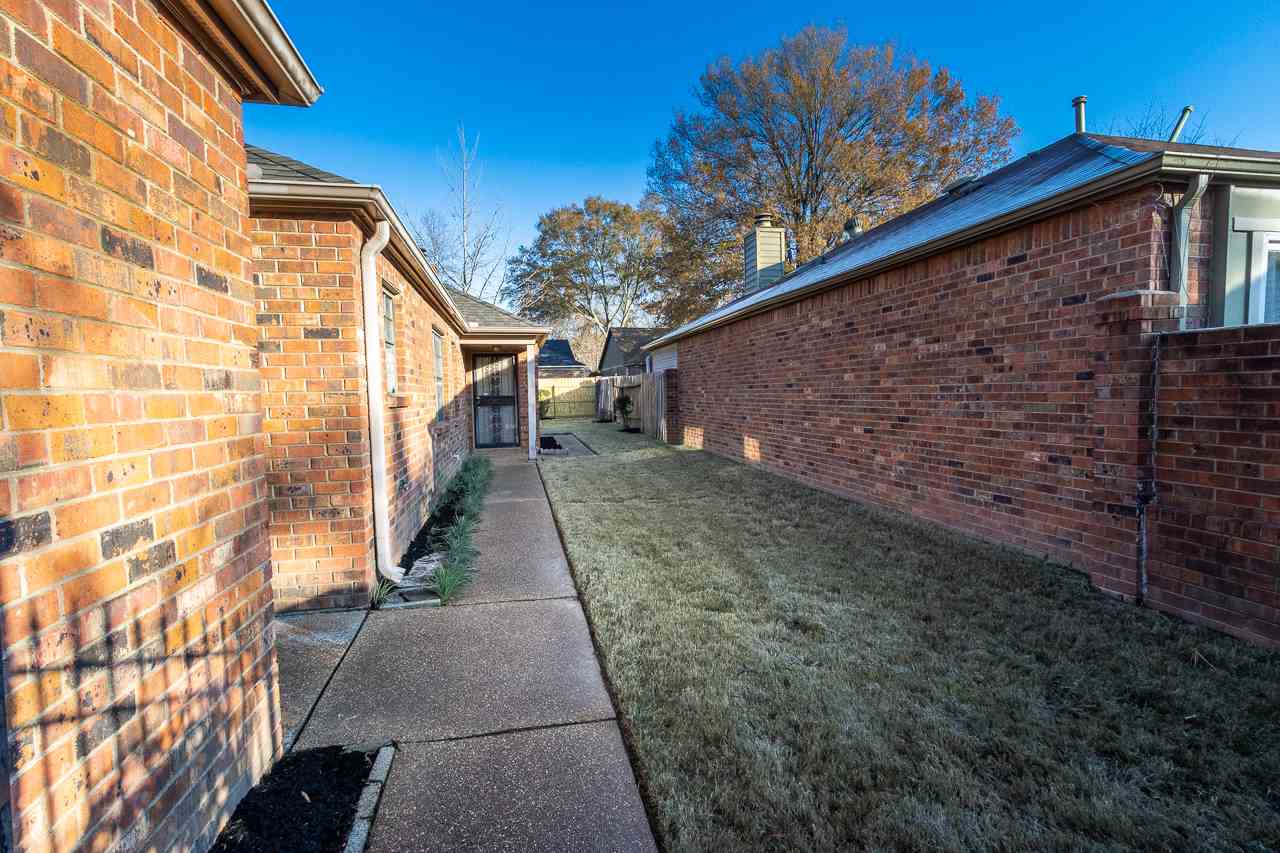 7136 Belsfield Road Memphis, TN 38119 - Photo 23 of 25 Gallery Image 23