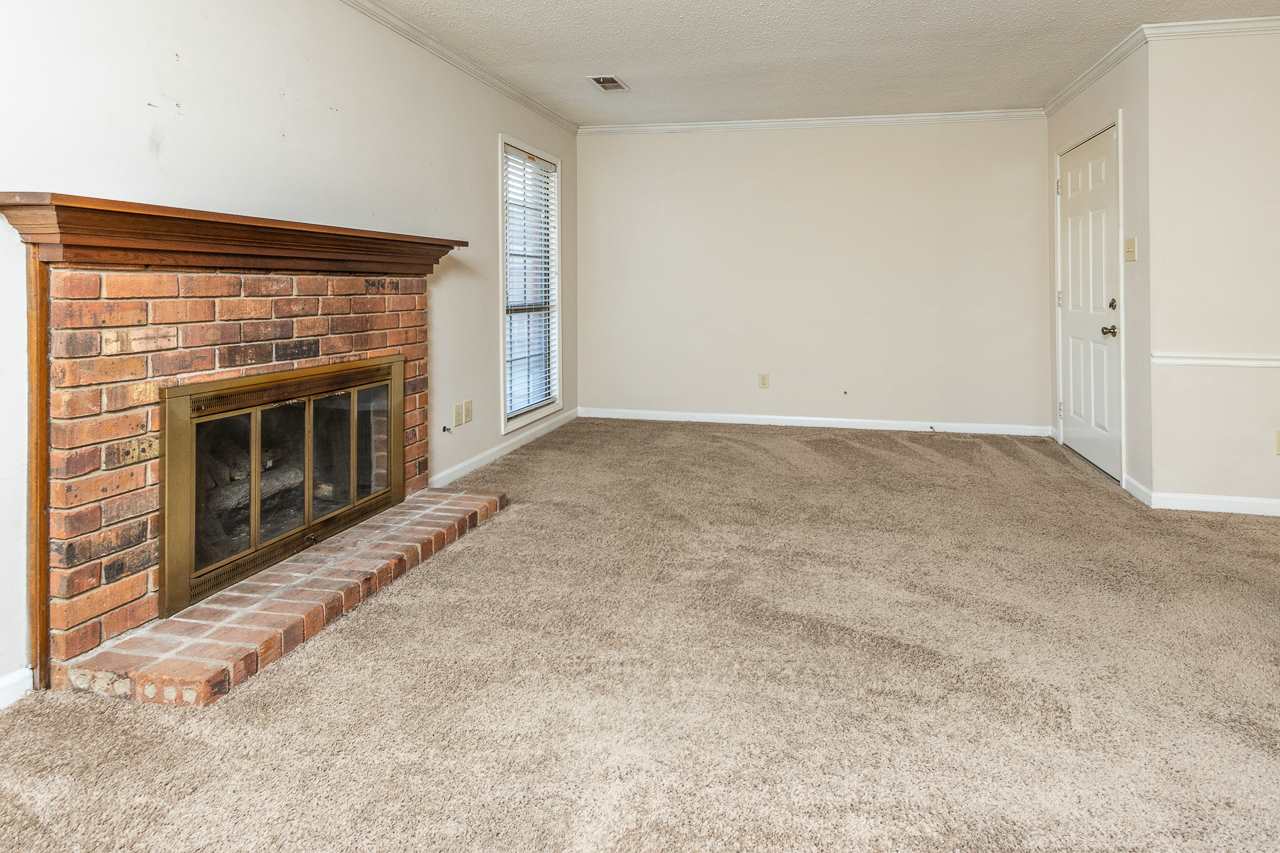 7136 Belsfield Road Memphis, TN 38119 - Photo 4 of 25 Gallery Image 4