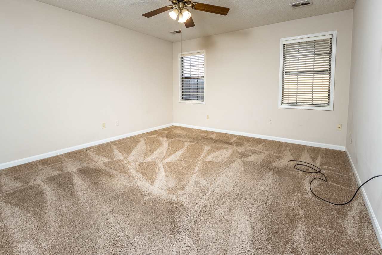 7136 Belsfield Road Memphis, TN 38119 - Photo 5 of 25 Gallery Image 5