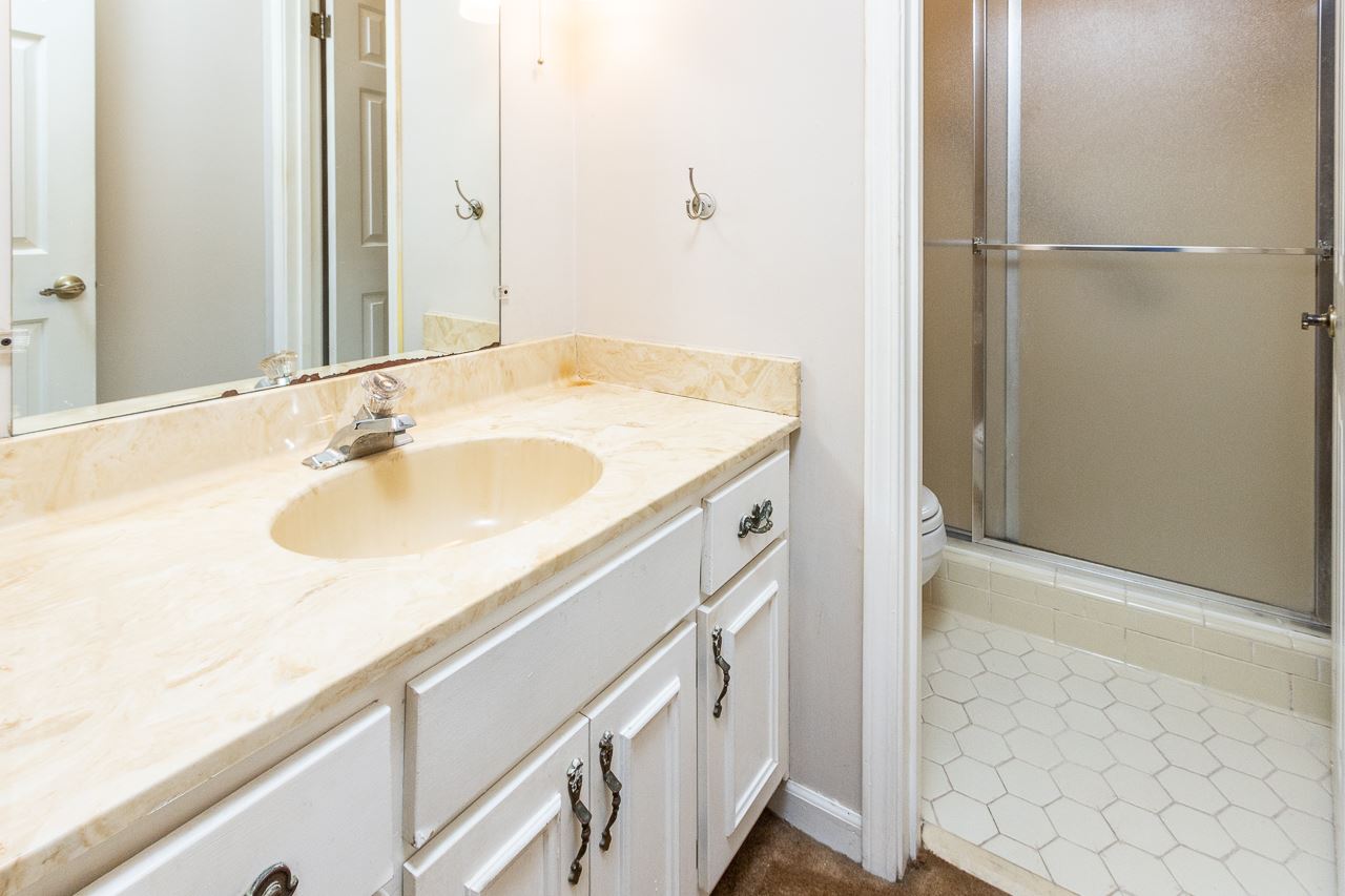 7136 Belsfield Road Memphis, TN 38119 - Photo 7 of 25 Gallery Image 7