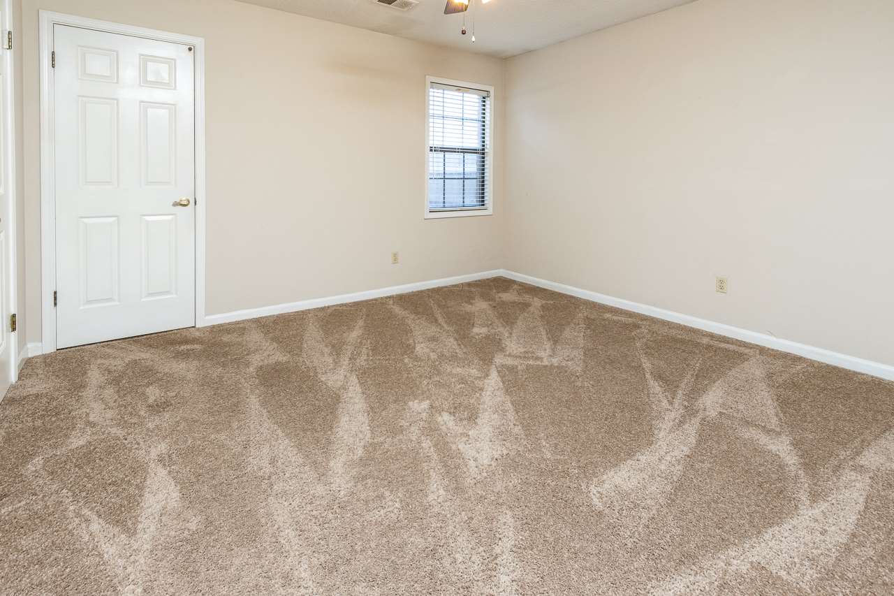 7136 Belsfield Road Memphis, TN 38119 - Photo 8 of 25 Gallery Image 8