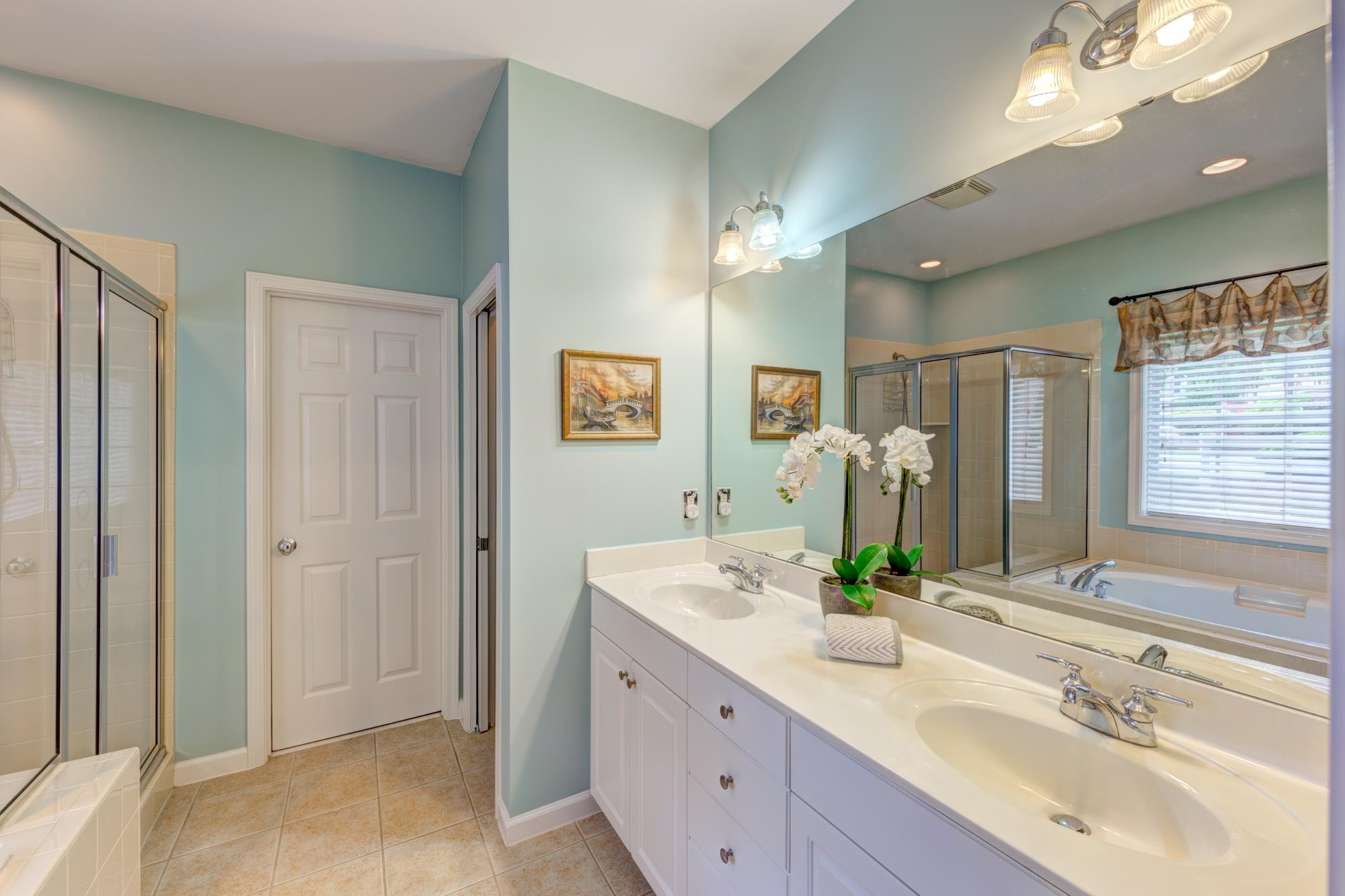 5201 Middleton Road Durham, NC 27713 - Photo 18 of 36 Photo 18
