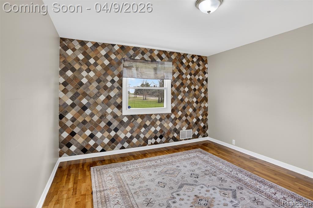 1405 Aiken Road Owosso, MI 48867 - Photo 24 of 48