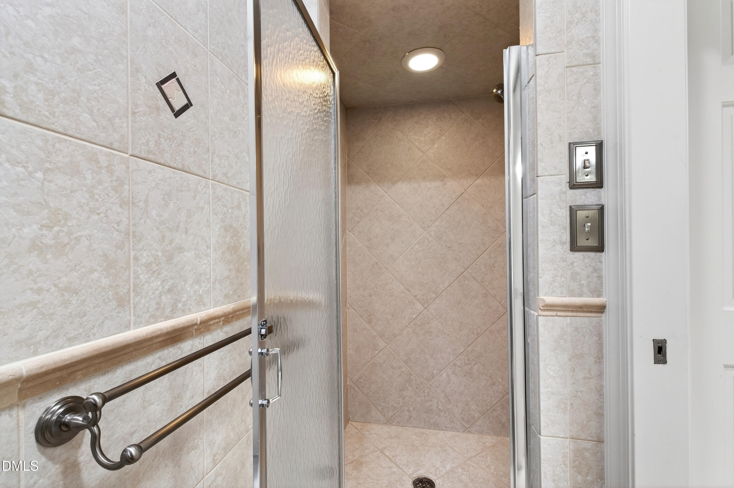 1117 Bentham Drive Raleigh, NC 27614 - Photo 49 of 74