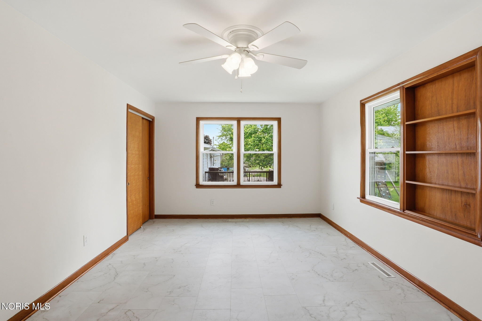 1385 Flechtner Road Fostoria, OH 44830 - Photo 30 of 79 52-web-or-mls-042_NHM06187