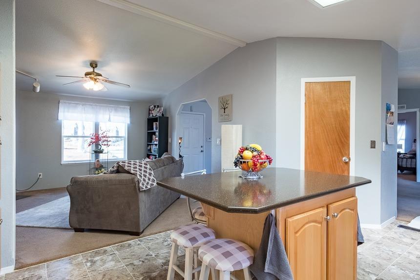 4108 Reese Creek Road Eagle Point, OR 97524 - Photo 15 of 26 Additional Photo