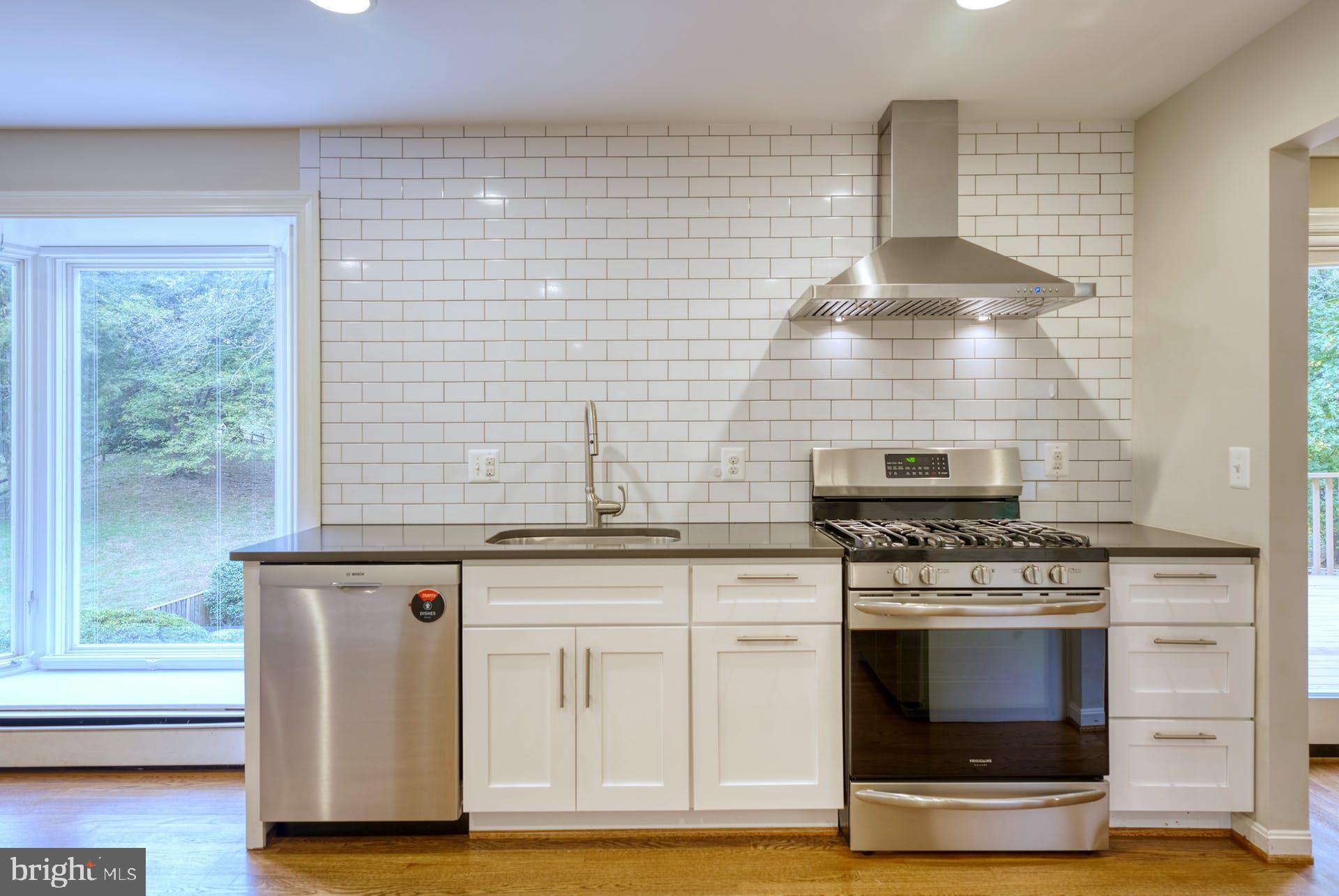 12605 Newgate Road Rockville, MD 20850 - Photo 11 of 63 Gallery Image 11