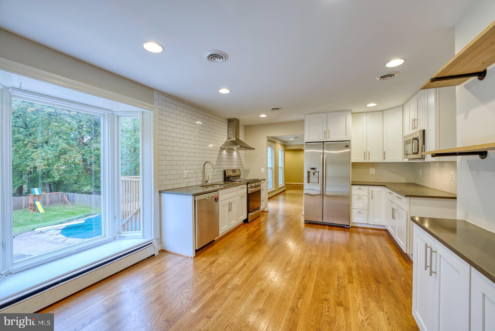 12605 Newgate Road Rockville, MD 20850 - Photo 13 of 63 Gallery Image 13